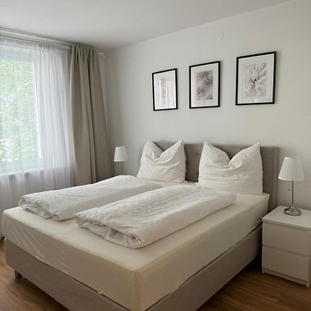Sunny And Elegant Apartament In Central Location Грац Екстериор снимка