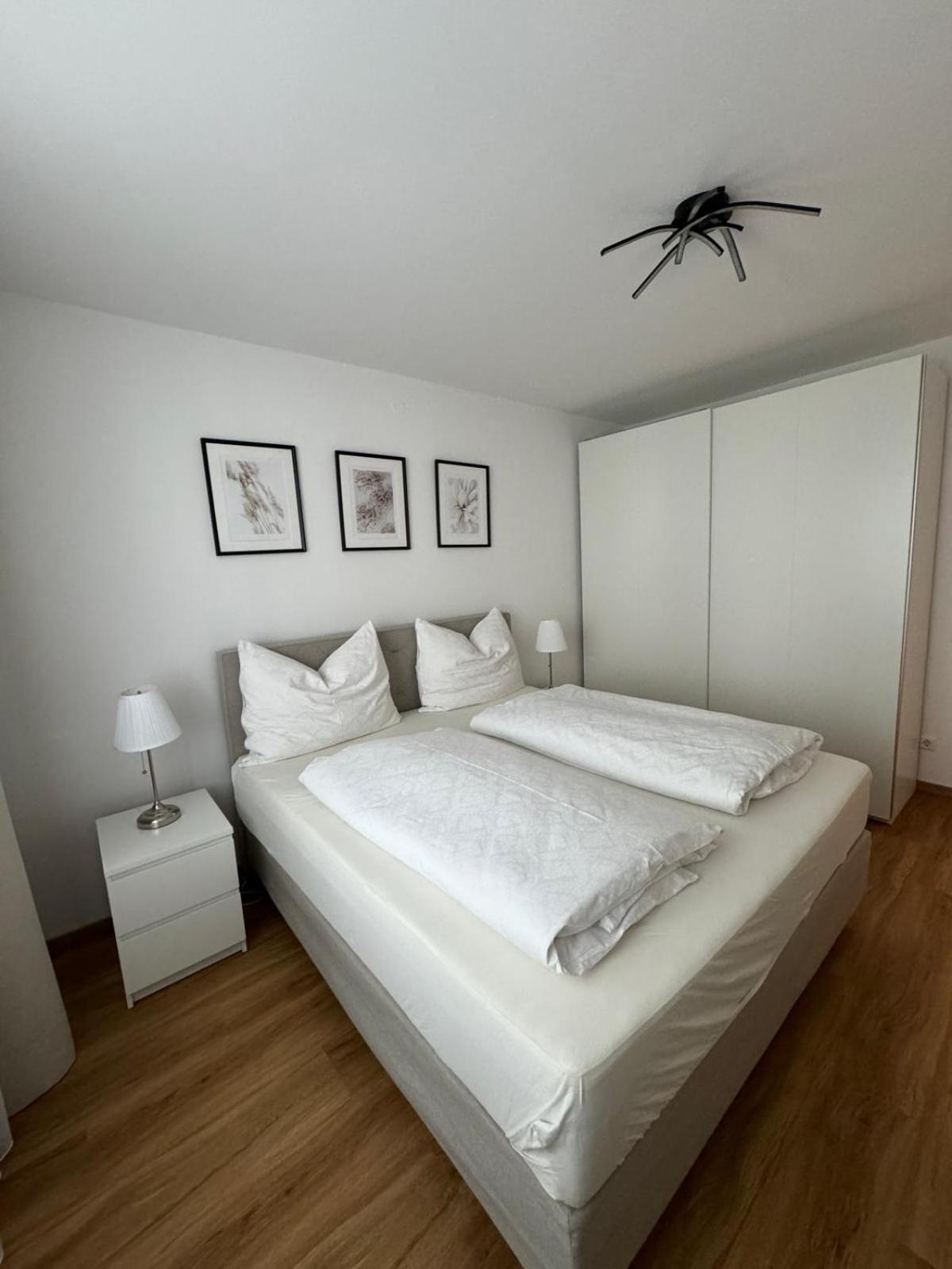 Sunny And Elegant Apartament In Central Location Грац Екстериор снимка