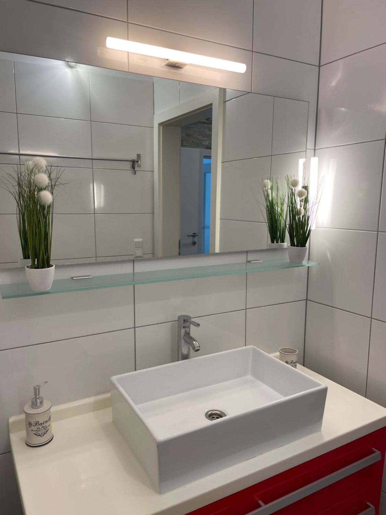 Sunny And Elegant Apartament In Central Location Грац Екстериор снимка