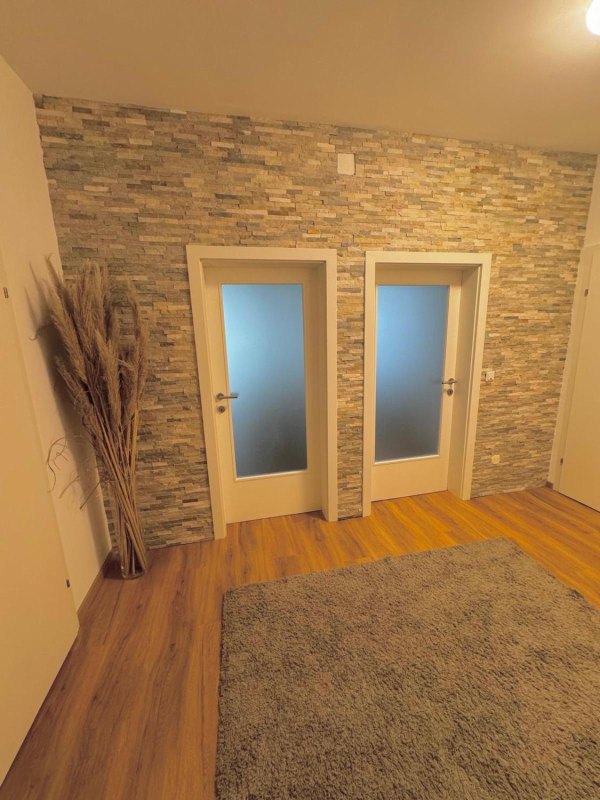 Sunny And Elegant Apartament In Central Location Грац Екстериор снимка