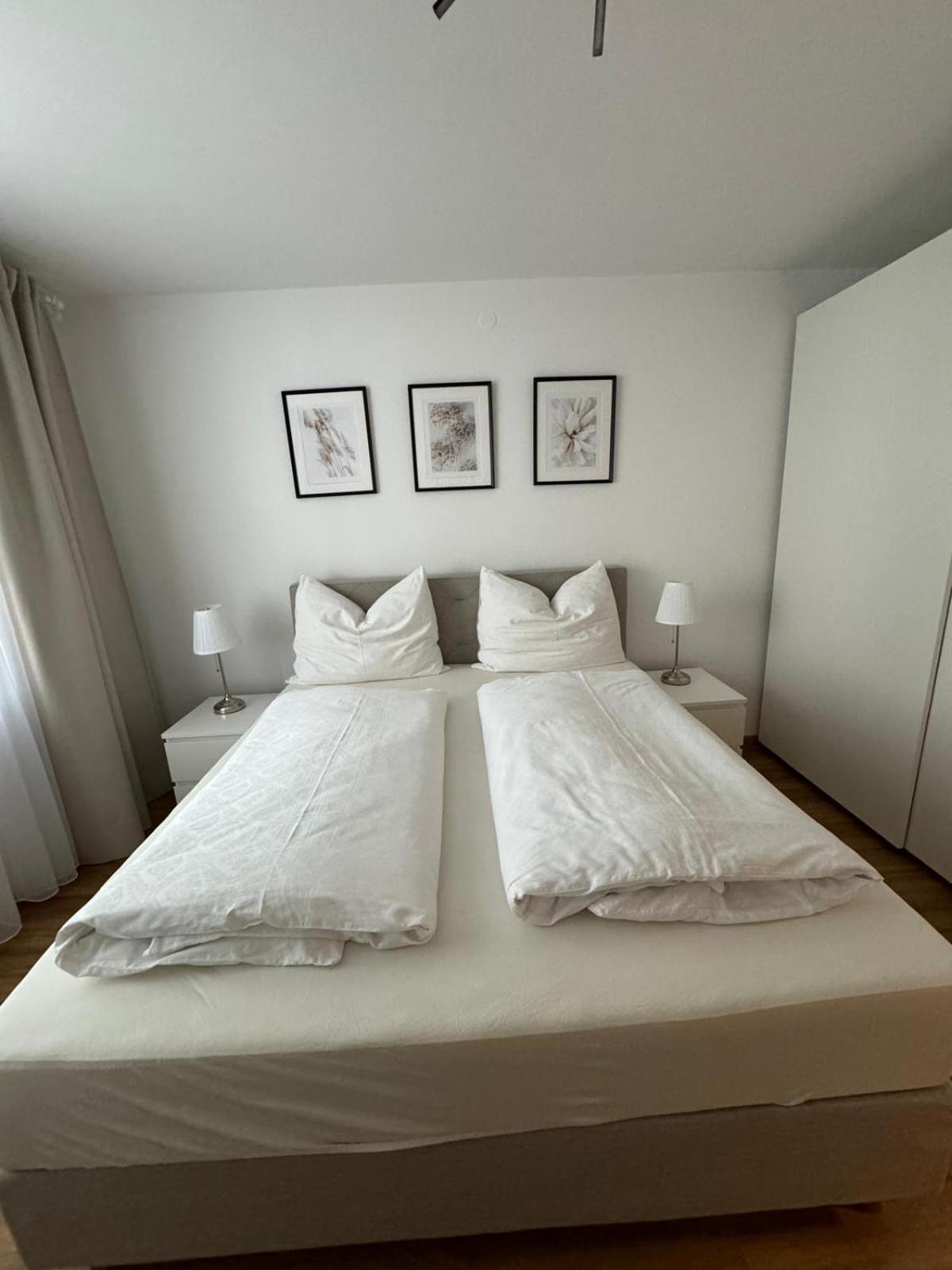 Sunny And Elegant Apartament In Central Location Грац Екстериор снимка