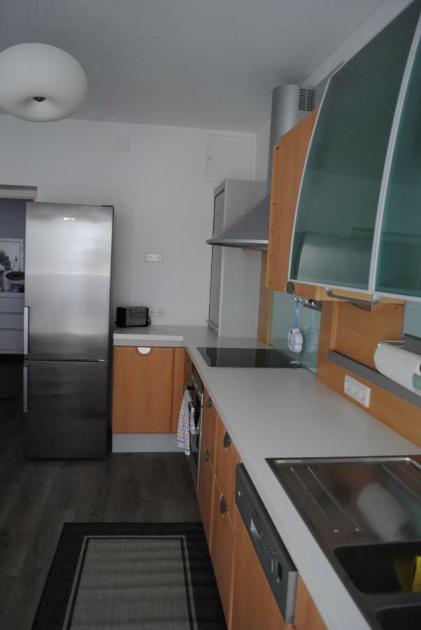 Sunny And Elegant Apartament In Central Location Грац Екстериор снимка