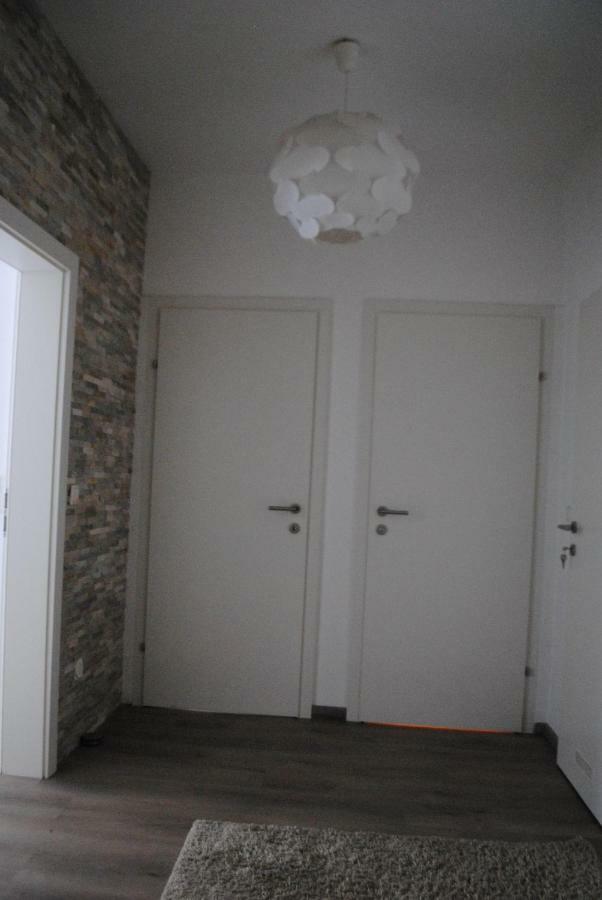 Sunny And Elegant Apartament In Central Location Грац Екстериор снимка