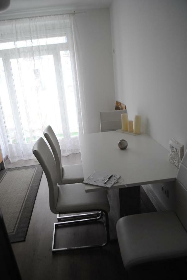 Sunny And Elegant Apartament In Central Location Грац Екстериор снимка