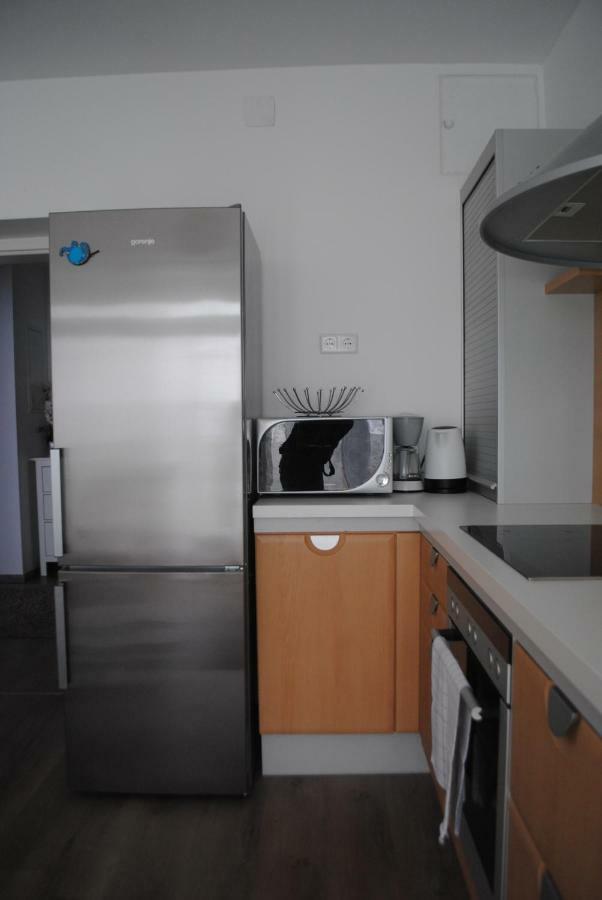 Sunny And Elegant Apartament In Central Location Грац Екстериор снимка